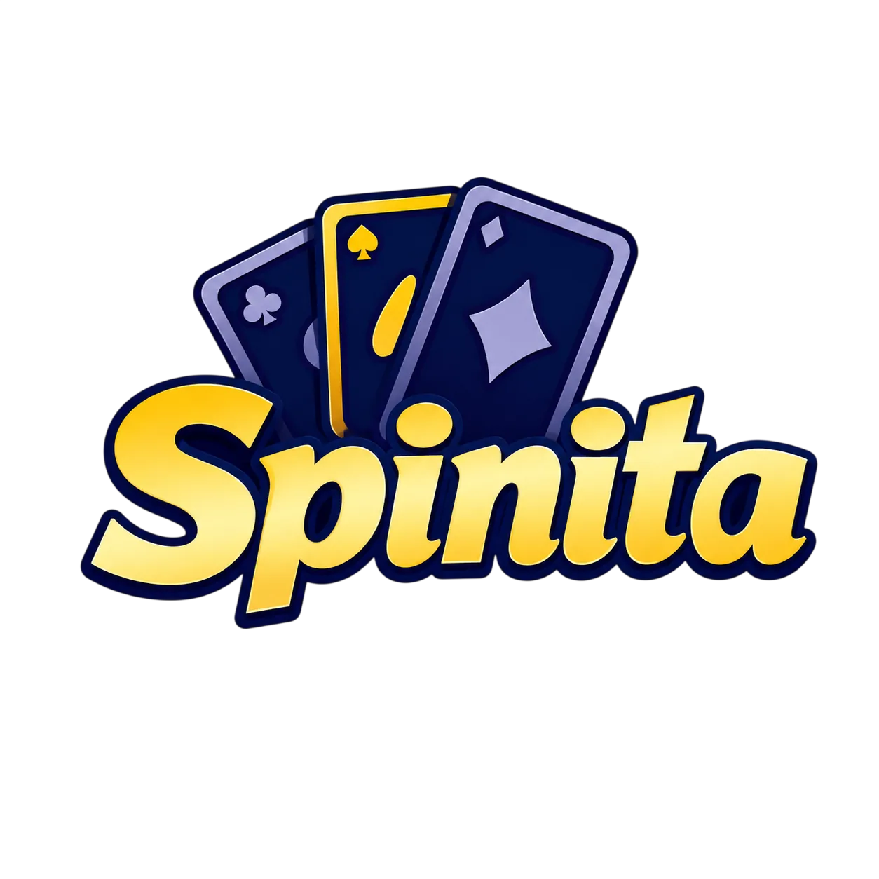 Spinita